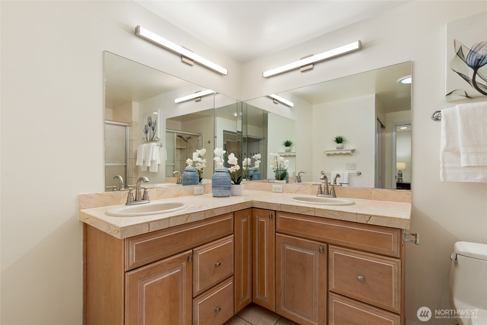 2855 245th Place SE, Sammamish, WA 98075