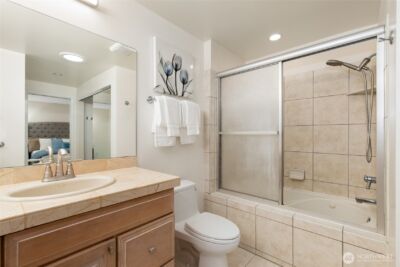 2855 245th Place SE, Sammamish, WA 98075 - Photo 20