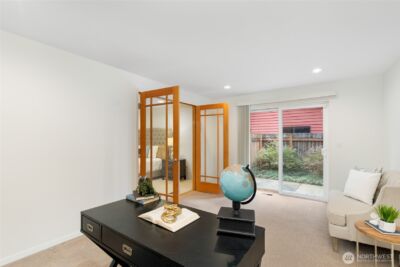 2855 245th Place SE, Sammamish, WA 98075 - Photo 21