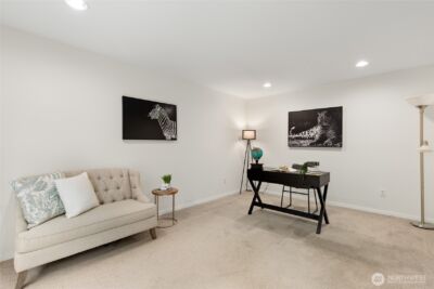 2855 245th Place SE, Sammamish, WA 98075 - Photo 22