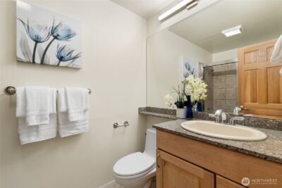 2855 245th Place SE, Sammamish, WA 98075 - Photo 23