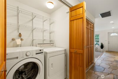 2855 245th Place SE, Sammamish, WA 98075 - Photo 24