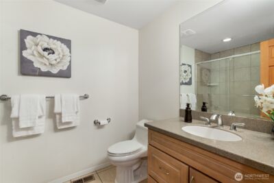 2855 245th Place SE, Sammamish, WA 98075 - Photo 25