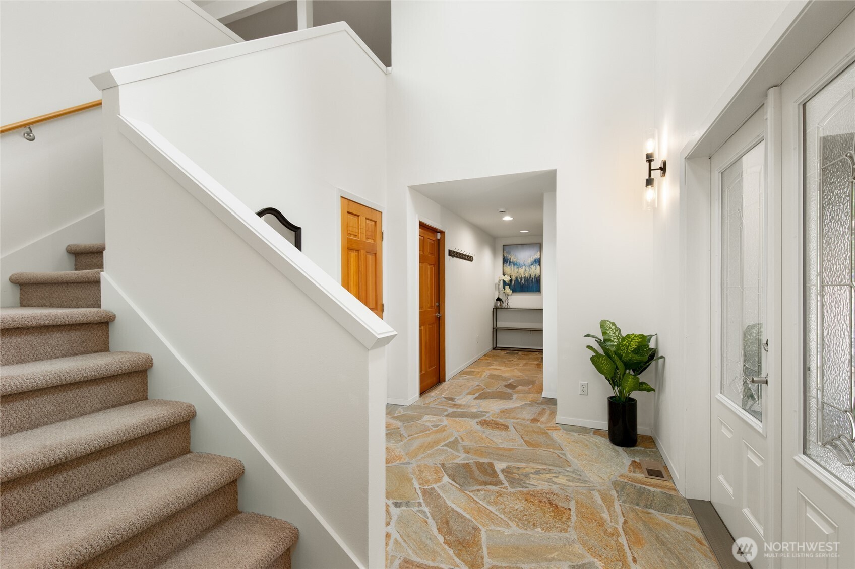 2855 245th Place SE, Sammamish, WA 98075