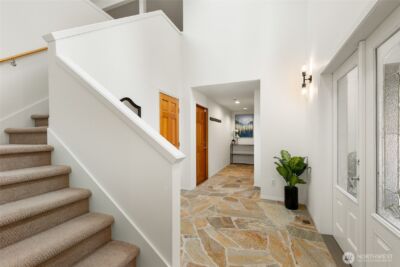 2855 245th Place SE, Sammamish, WA 98075 - Photo 26