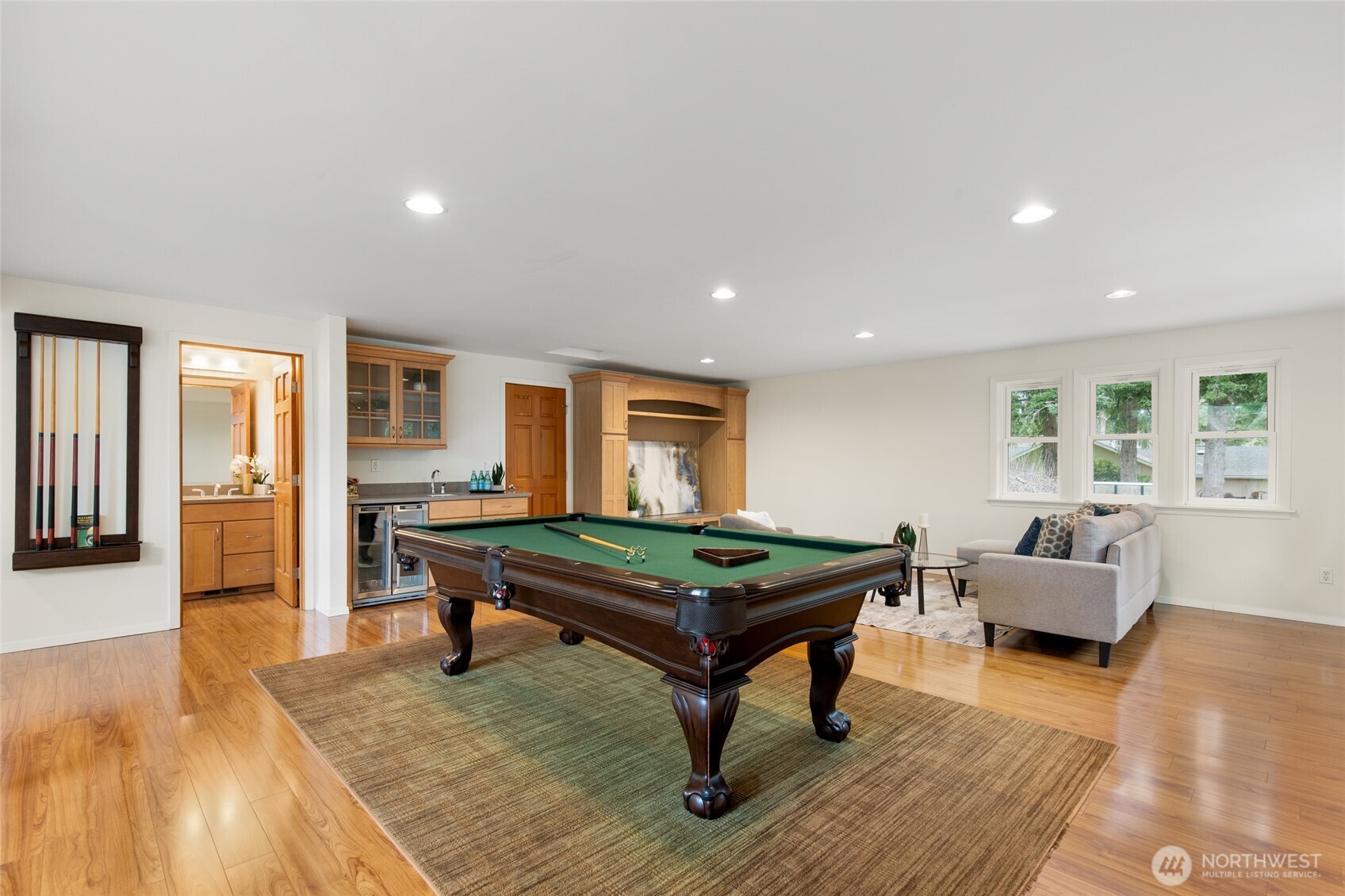 2855 245th Place SE, Sammamish, WA 98075