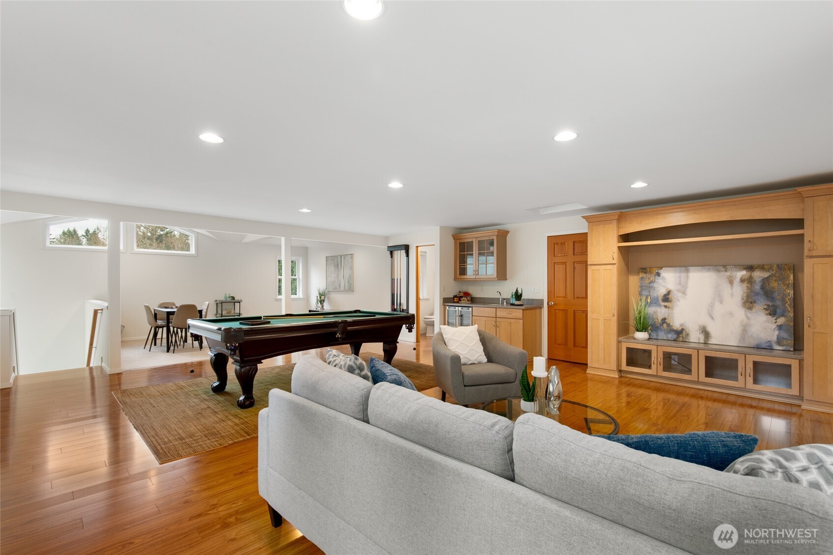 2855 245th Place SE, Sammamish, WA 98075