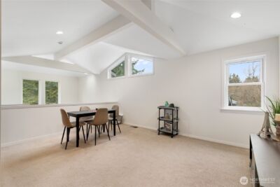 2855 245th Place SE, Sammamish, WA 98075 - Photo 29