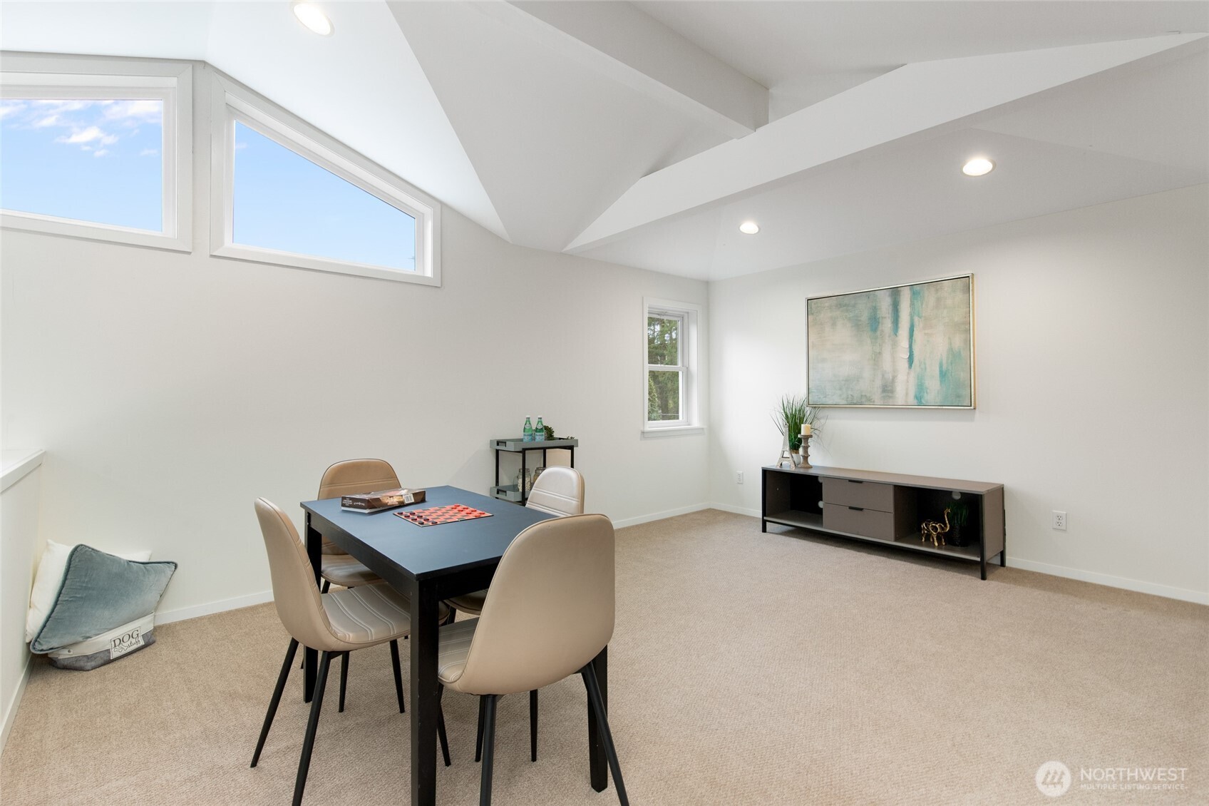 2855 245th Place SE, Sammamish, WA 98075