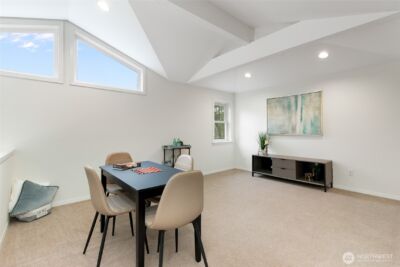 2855 245th Place SE, Sammamish, WA 98075 - Photo 30