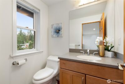 2855 245th Place SE, Sammamish, WA 98075 - Photo 31