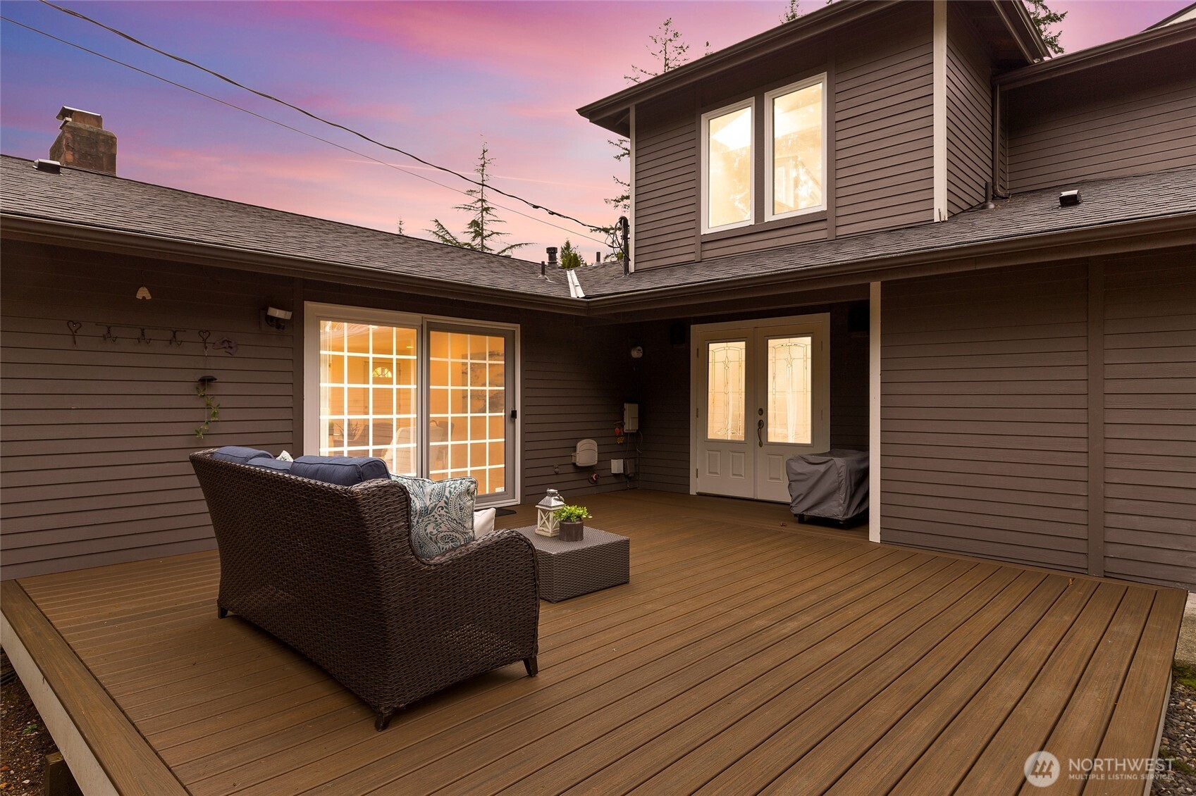 2855 245th Place SE, Sammamish, WA 98075