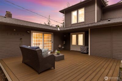 2855 245th Place SE, Sammamish, WA 98075 - Photo 32