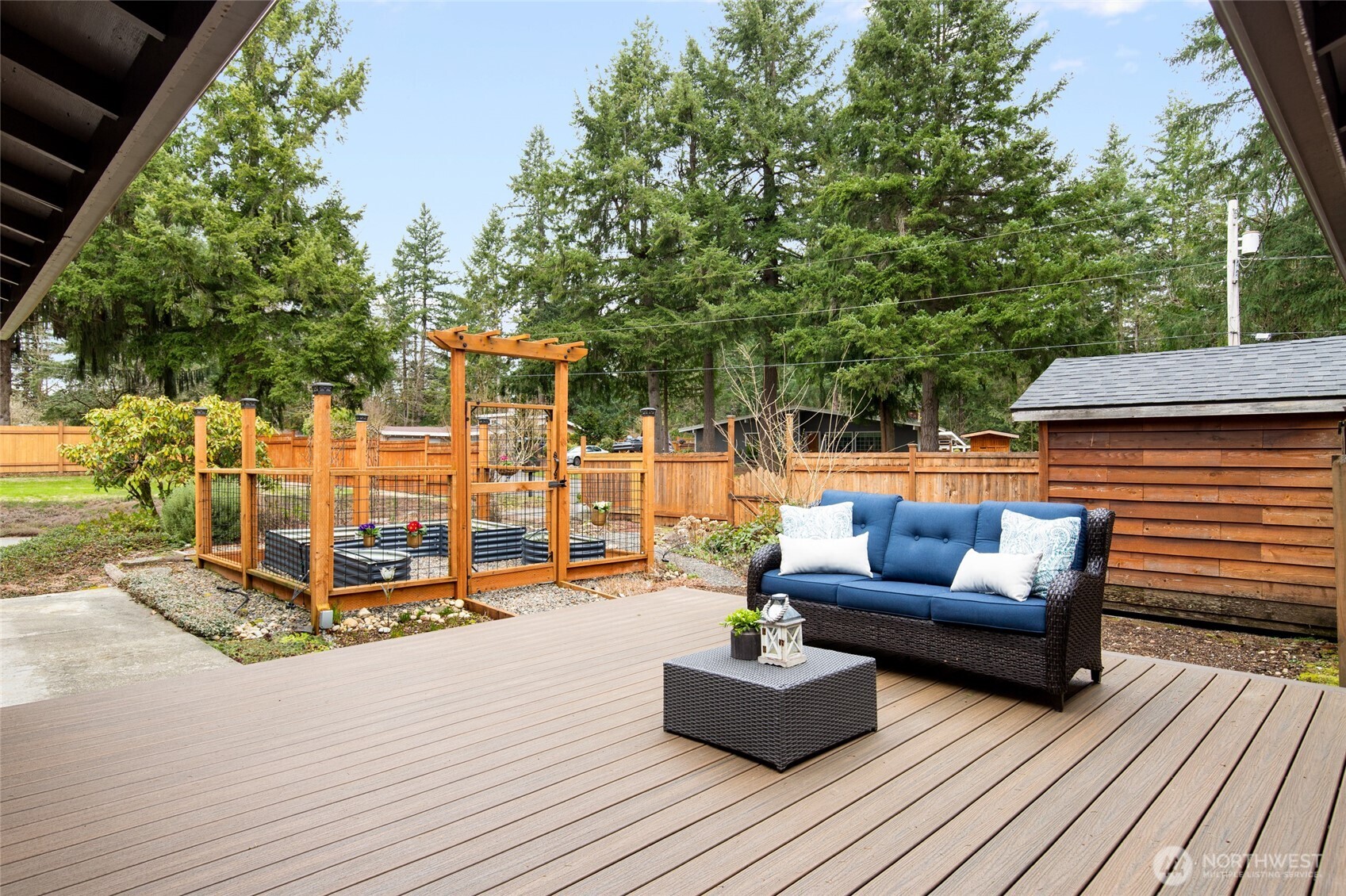 2855 245th Place SE, Sammamish, WA 98075