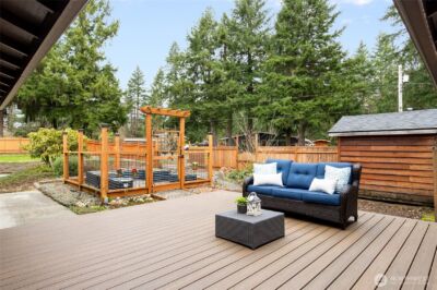 2855 245th Place SE, Sammamish, WA 98075 - Photo 33