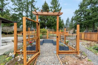 2855 245th Place SE, Sammamish, WA 98075 - Photo 34