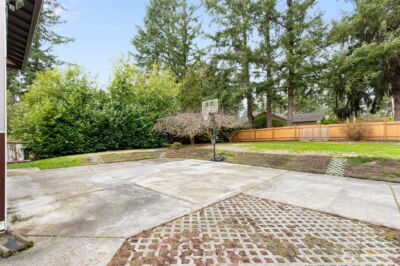 2855 245th Place SE, Sammamish, WA 98075 - Photo 35