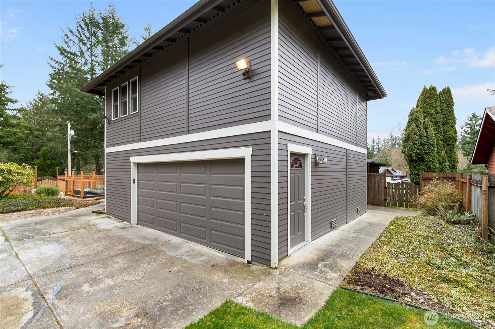 2855 245th Place SE, Sammamish, WA 98075