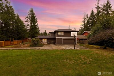 2855 245th Place SE, Sammamish, WA 98075 - Photo 37