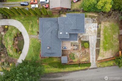 2855 245th Place SE, Sammamish, WA 98075 - Photo 38