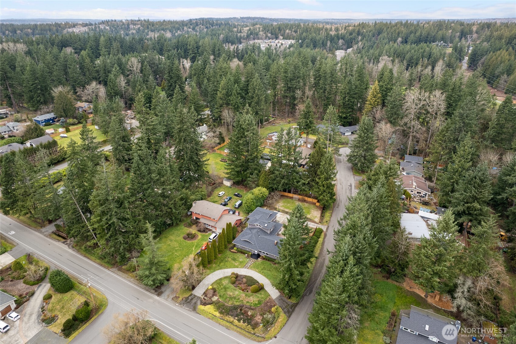 2855 245th Place SE, Sammamish, WA 98075