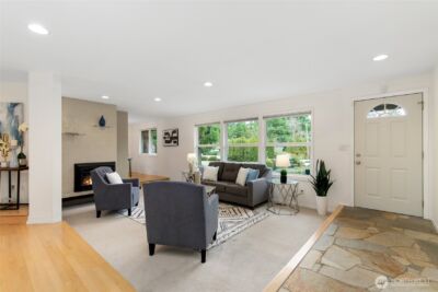 2855 245th Place SE, Sammamish, WA 98075 - Photo 4