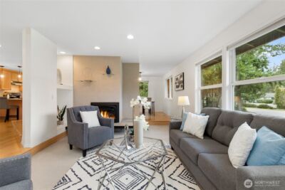 2855 245th Place SE, Sammamish, WA 98075 - Photo 5