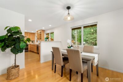 2855 245th Place SE, Sammamish, WA 98075 - Photo 7