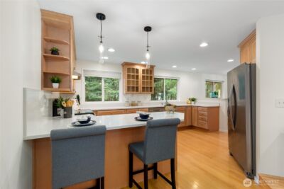 2855 245th Place SE, Sammamish, WA 98075 - Photo 9