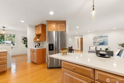 2855 245th Place SE, Sammamish, WA 98075 - Photo 10