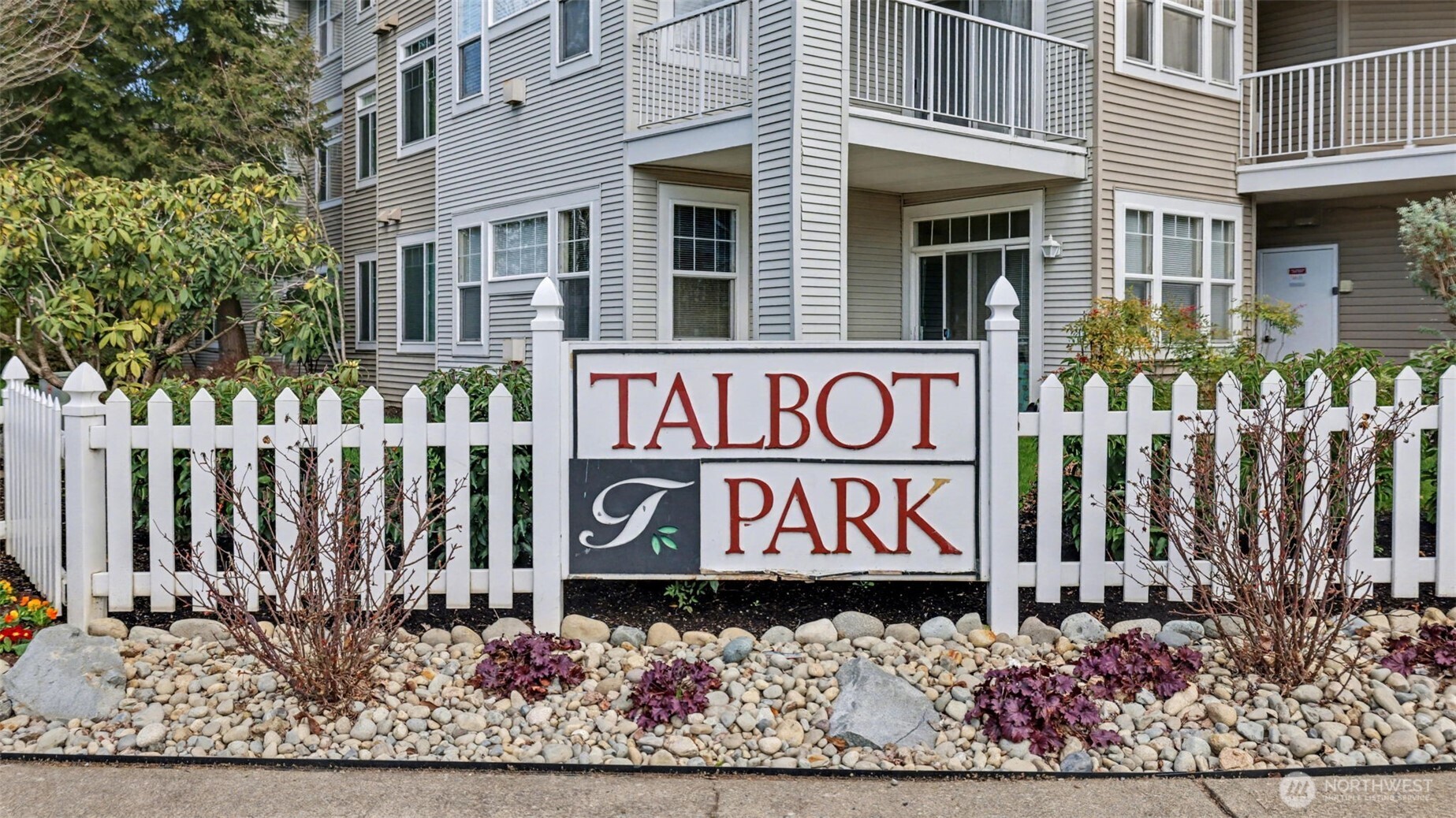 4714 Morris Avenue S, Renton, WA 98055