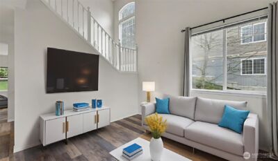 4714 Morris Avenue S, Renton, WA 98055 - Photo 11