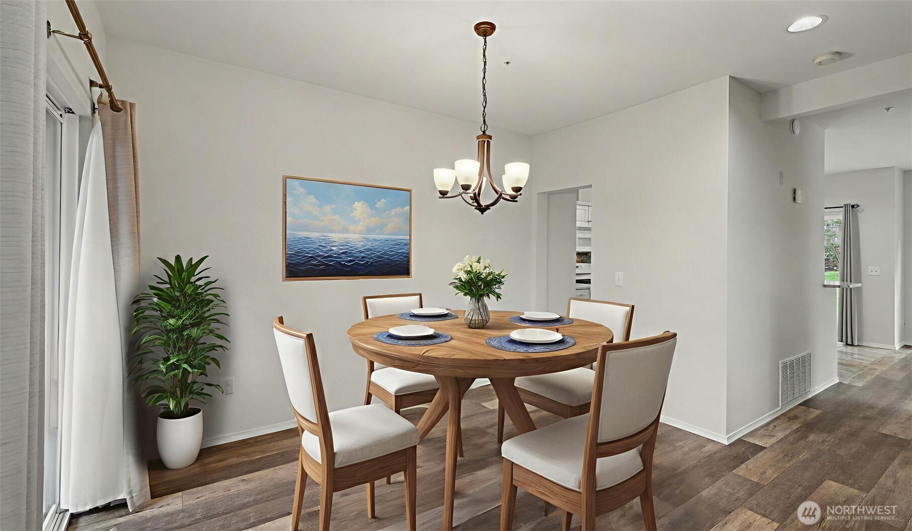 4714 Morris Avenue S, Renton, WA 98055