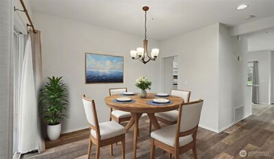 4714 Morris Avenue S, Renton, WA 98055 - Photo 12