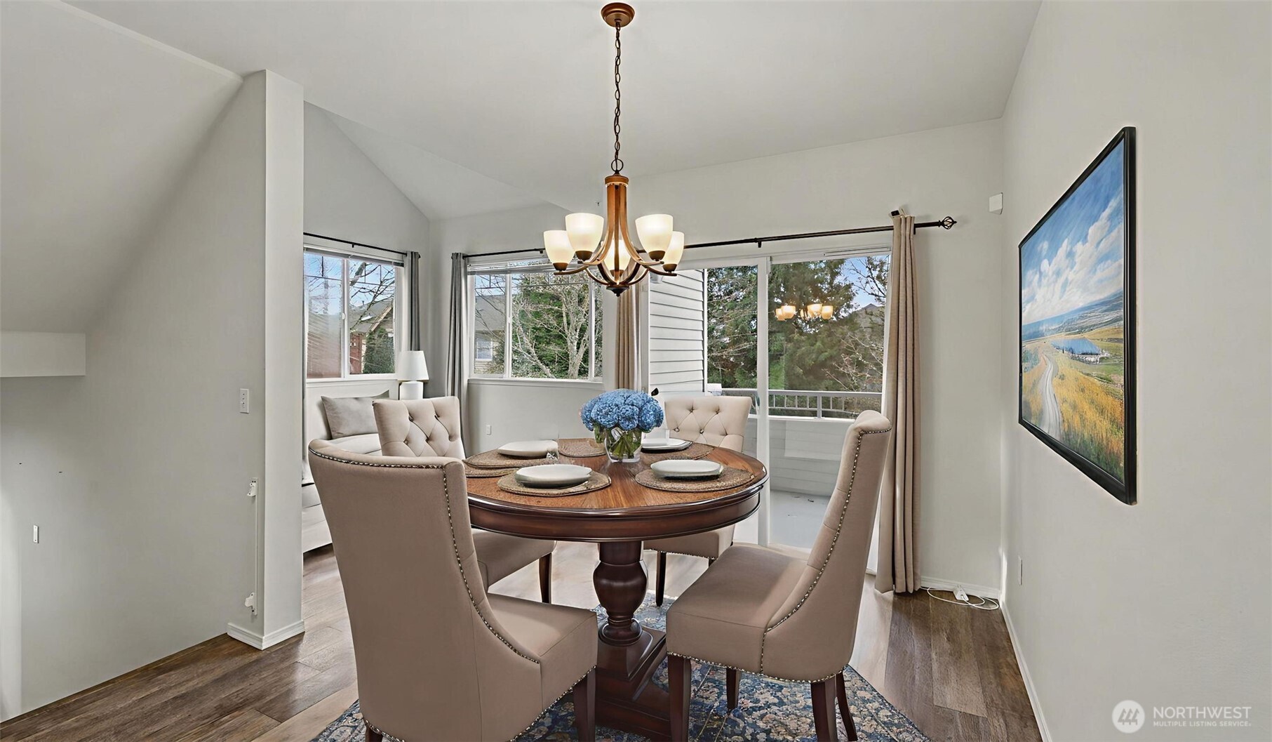 4714 Morris Avenue S, Renton, WA 98055