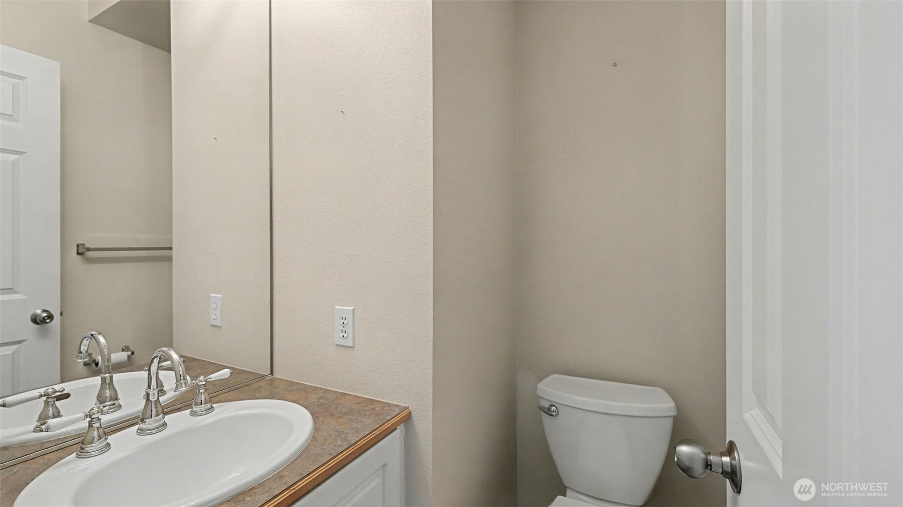 4714 Morris Avenue S, Renton, WA 98055