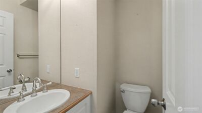 4714 Morris Avenue S, Renton, WA 98055 - Photo 14