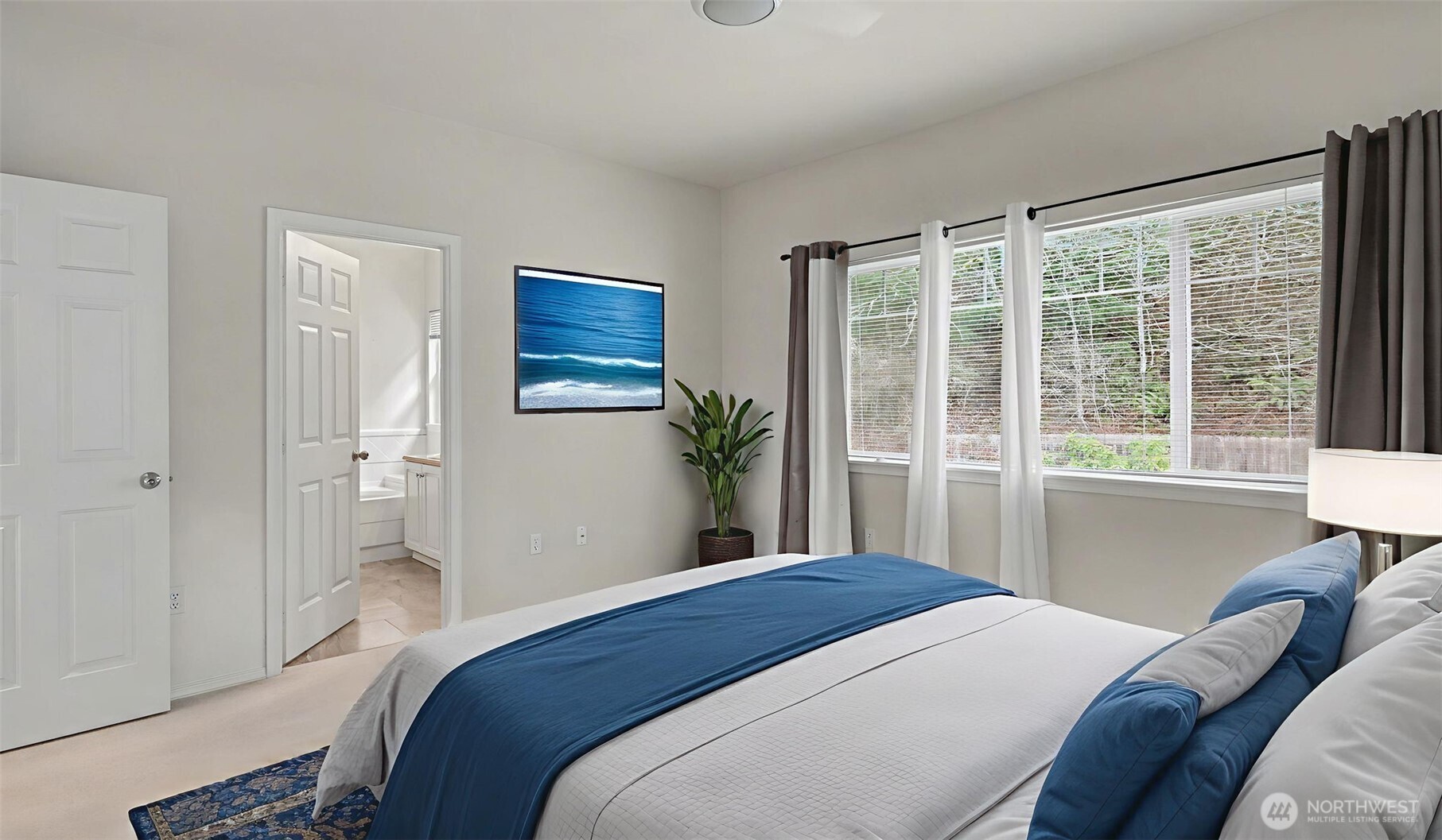 4714 Morris Avenue S, Renton, WA 98055