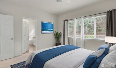 4714 Morris Avenue S, Renton, WA 98055 - Photo 16