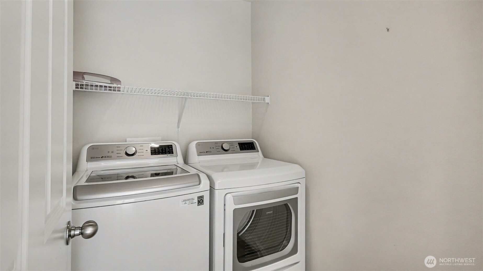 4714 Morris Avenue S, Renton, WA 98055