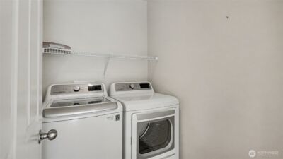 4714 Morris Avenue S, Renton, WA 98055 - Photo 18