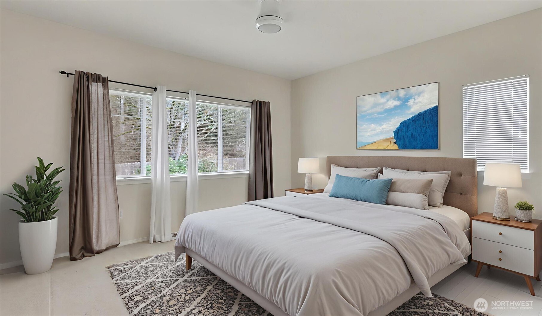 4714 Morris Avenue S, Renton, WA 98055