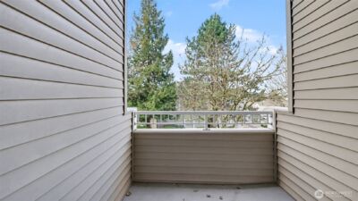 4714 Morris Avenue S, Renton, WA 98055 - Photo 21
