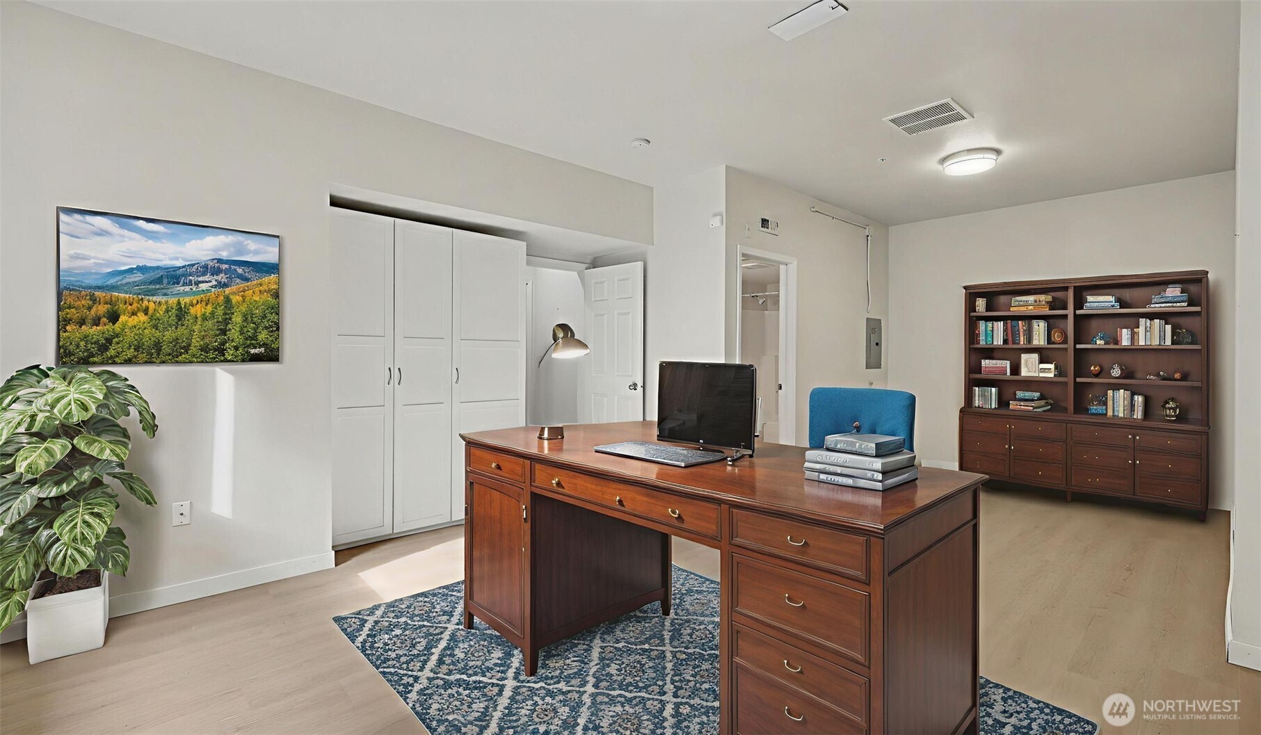 4714 Morris Avenue S, Renton, WA 98055