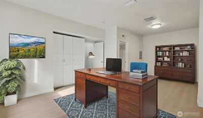 4714 Morris Avenue S, Renton, WA 98055 - Photo 22