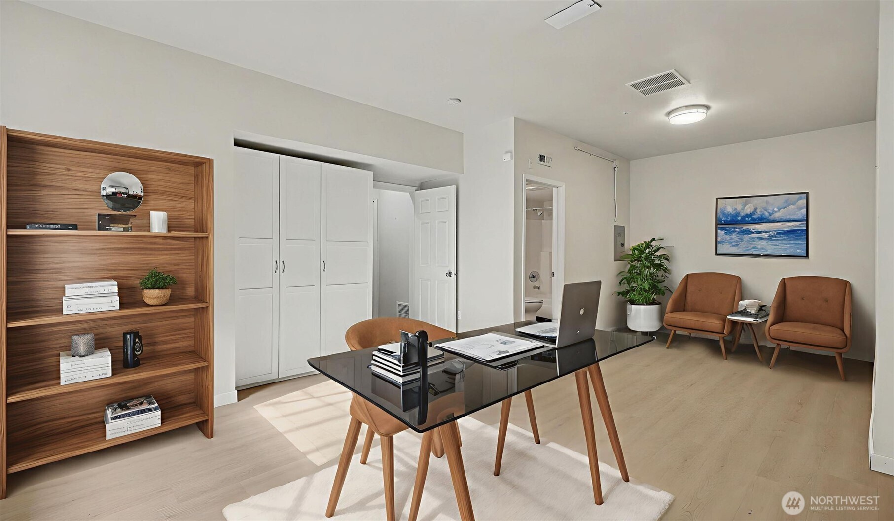 4714 Morris Avenue S, Renton, WA 98055