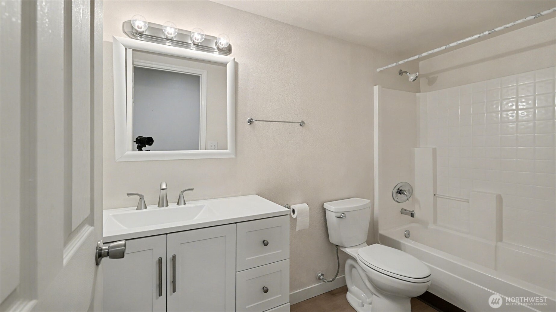 4714 Morris Avenue S, Renton, WA 98055