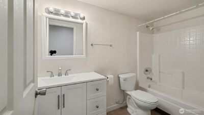 4714 Morris Avenue S, Renton, WA 98055 - Photo 24