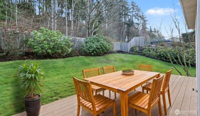 4714 Morris Avenue S, Renton, WA 98055 - Photo 4