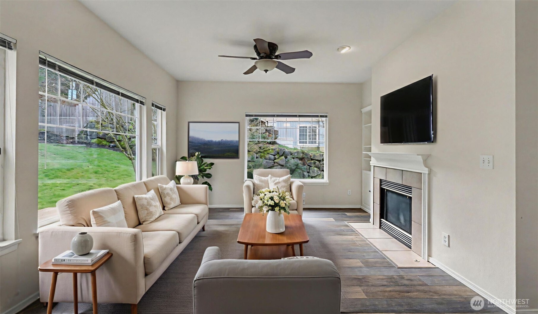 4714 Morris Avenue S, Renton, WA 98055